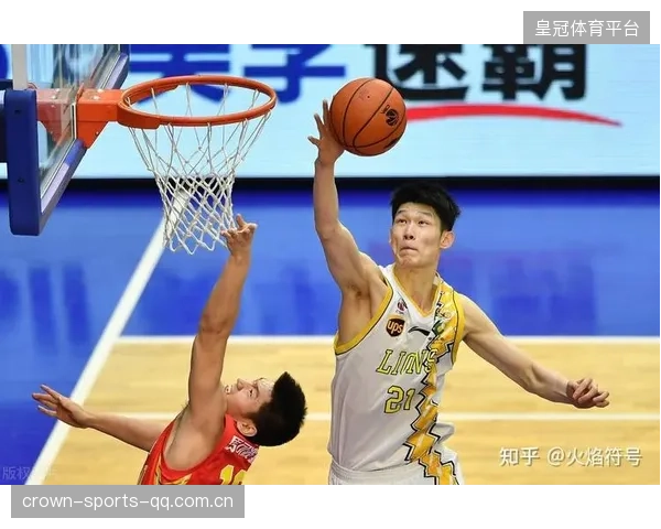 CBA浙江队打造三分王国，联赛三分占比创新高