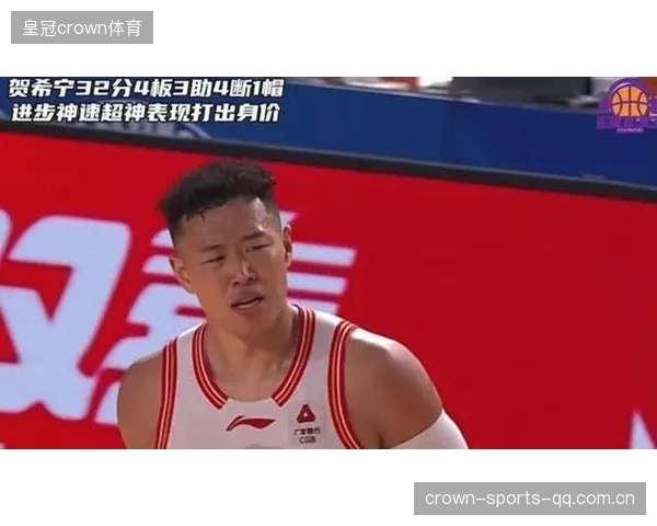 CBA疯狂快攻：赛场上极速的快节奏与震撼表现