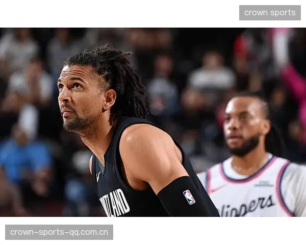 NBA球队加练防守轮转的秘密武器，助你成为场上防守大师