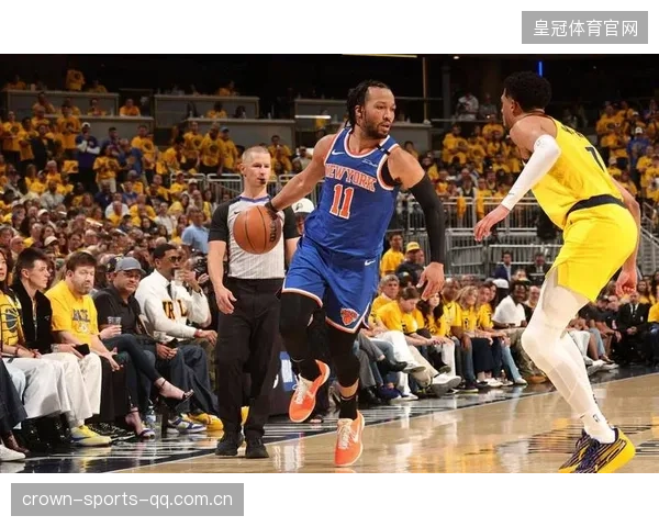 NBA漂移三分命中：点燃赛场的瞬间激情与技巧