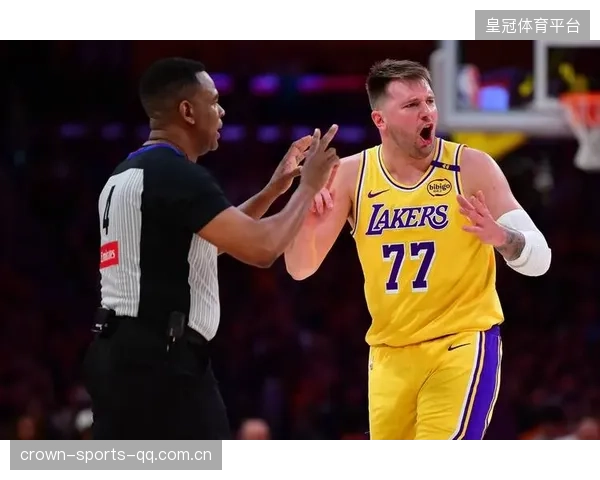 东契奇与哈登谁更强？探寻NBA未来领袖的真正实力