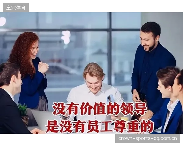 主帅拒绝妥协,始终坚持个人理念:一场关于领导力与成长的软文之旅 主帅拒绝妥协,始终坚持个人理念:一场关于领导力与成长的软文之旅