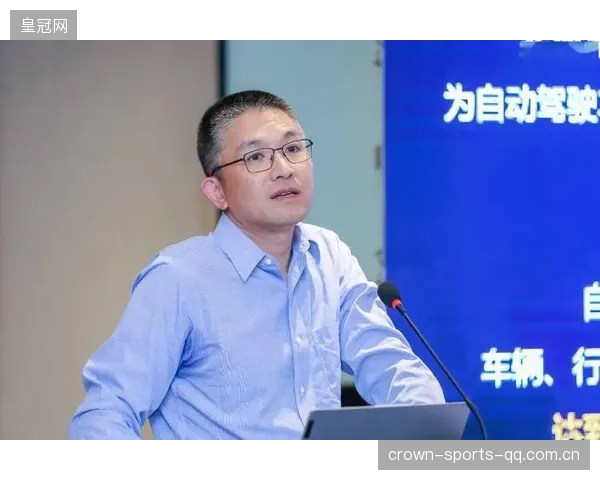 公牛团队在关键时刻联动多点输出：从细节到全局的协同之道
