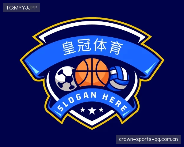 介绍皇冠crown体育